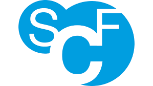 SCF