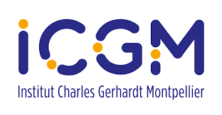 ICGM