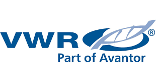 VWR